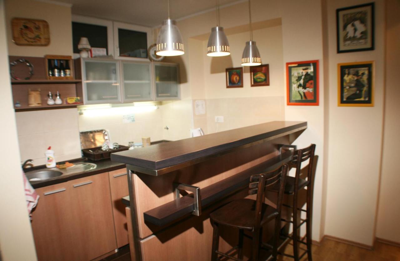 Jasmin Hotel Beograd Ngoại thất bức ảnh