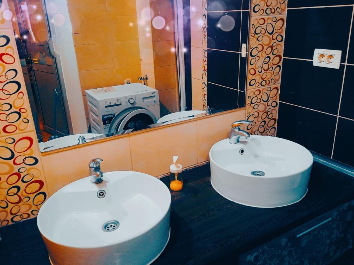 Jasmin Hotel Beograd Ngoại thất bức ảnh