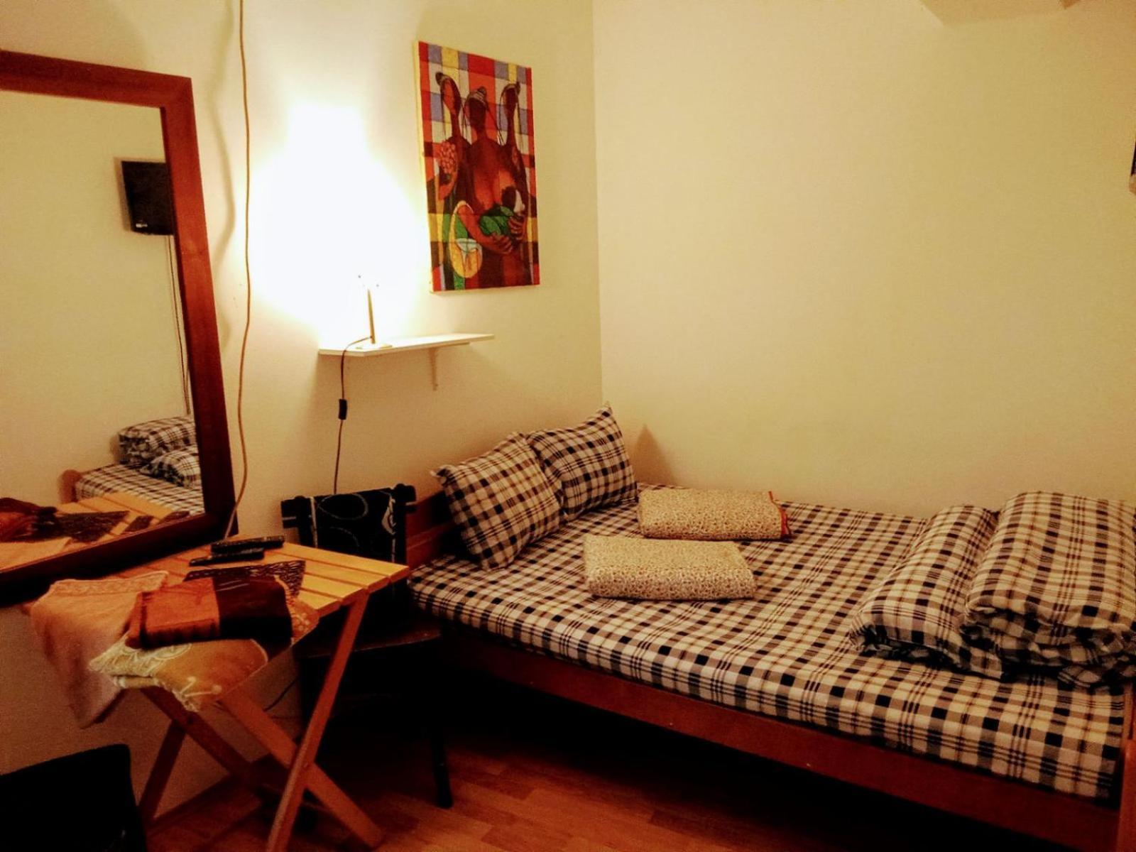 Jasmin Hotel Beograd Ngoại thất bức ảnh