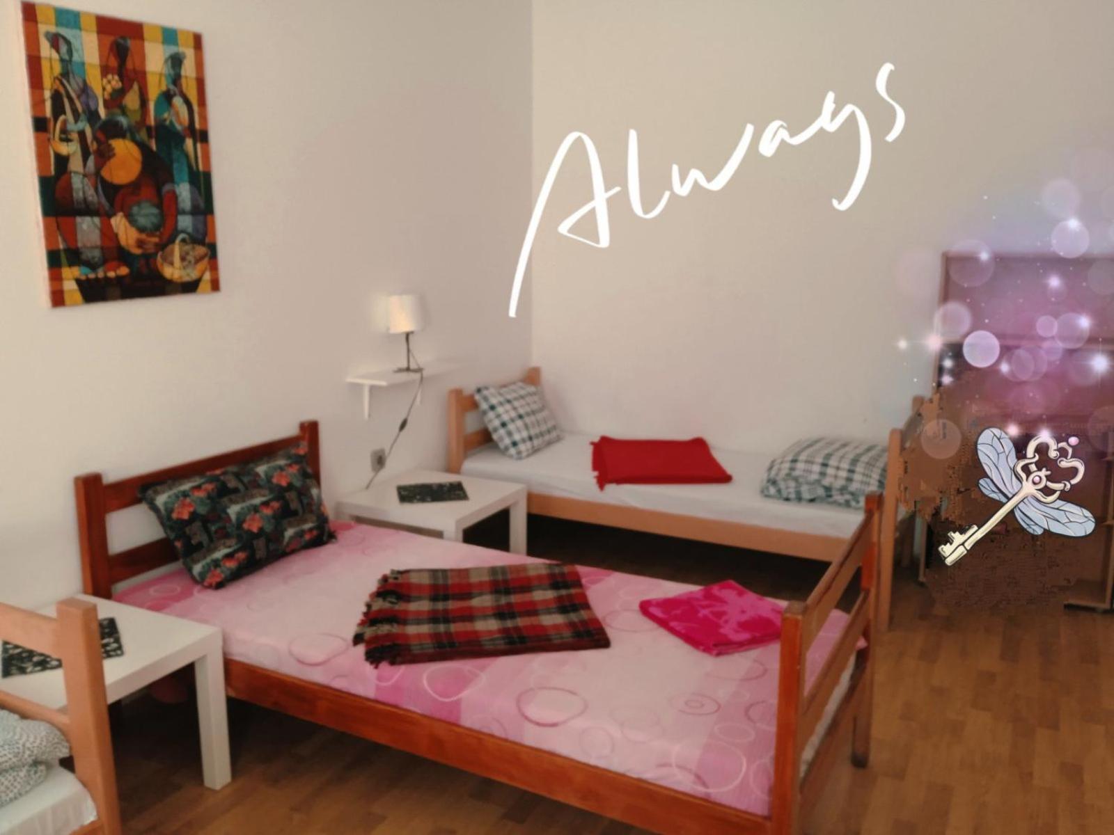 Jasmin Hotel Beograd Ngoại thất bức ảnh